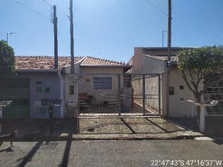 Imagem do imóvel CA72827