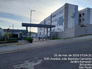 Imagem do imóvel AP90457