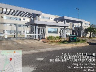 Imagem do imóvel AP43073
