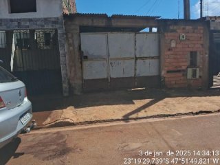 Imagem do imóvel CA71774