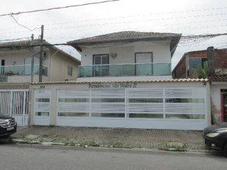 Imagem do imóvel CA28240