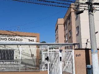 Imagem do imóvel AP24199