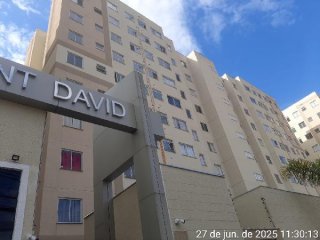 Imagem do imóvel AP92434