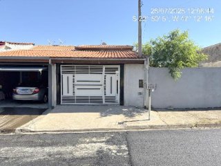 Imagem do imóvel CA95071
