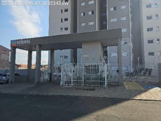 Imagem do imóvel AP48808
