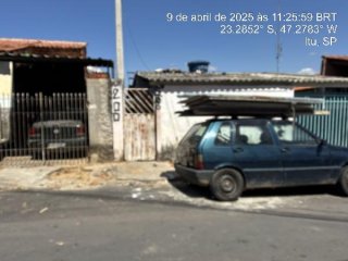 Imagem do imóvel CA55632