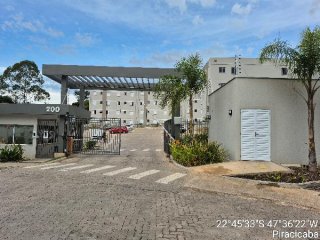 Imagem do imóvel AP91579