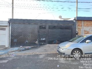 Imagem do imóvel CA61070