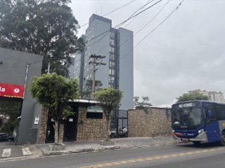 Imagem do imóvel AP12483