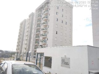 Imagem do imóvel AP28358