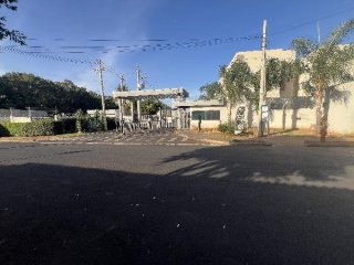 Imagem do imóvel AP93547