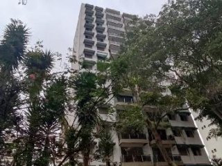 Imagem do imóvel AP92340