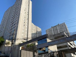 Imagem do imóvel AP77966