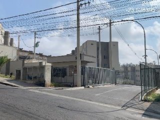 Imagem do imóvel AP82012
