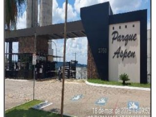 Imagem do imóvel AP84969