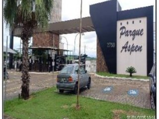 Imagem do imóvel AP82575