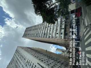Imagem do imóvel AP86433