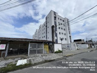 Imagem do imóvel AP87038