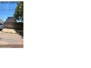 Imagem do imóvel CO71554