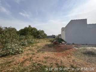 Imagem do imóvel TE09841