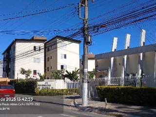 Imagem do imóvel AP35901