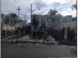 Imagem do imóvel AP67682