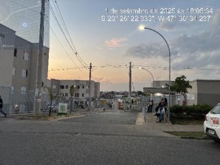 Imagem do imóvel AP26572