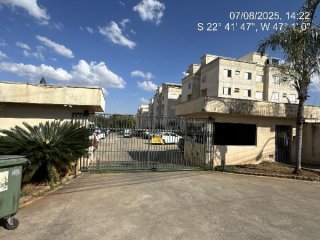 Imagem do imóvel AP02298