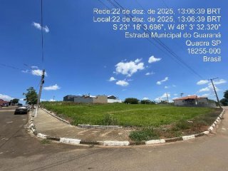 Imagem do imóvel TE26445