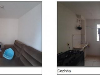 Imagem do imóvel AP95068