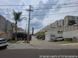 Imagem do imóvel AP74360