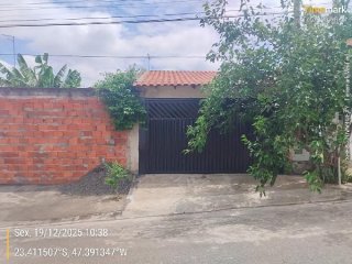 Imagem do imóvel CA56954