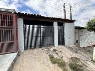 Imagem do imóvel CA09828