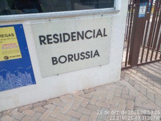 Imagem do imóvel AP12813