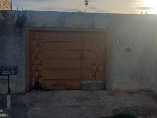 Imagem do imóvel CA13085