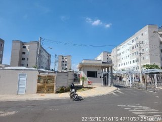 Imagem do imóvel AP31347