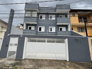 Imagem do imóvel AP08865