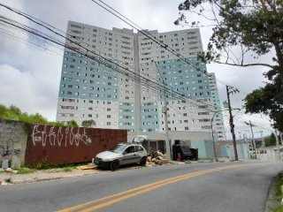 Imagem do imóvel AP99428