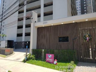 Imagem do imóvel AP28583