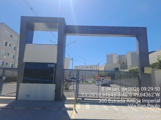 Imagem do imóvel AP54708