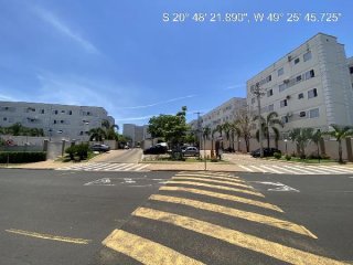 Imagem do imóvel AP43346