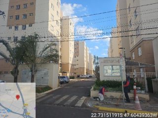 Imagem do imóvel AP06505