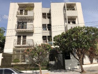 Imagem do imóvel AP62552