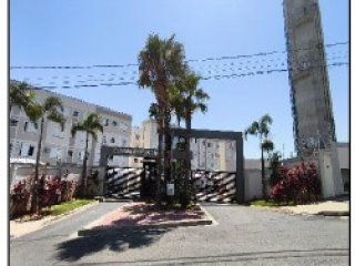 Imagem do imóvel AP99566