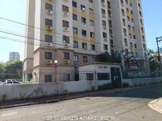 Imagem do imóvel AP14590