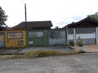 Imagem do imóvel CA93924