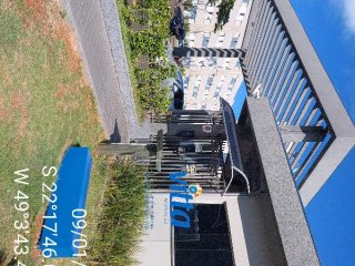 Imagem do imóvel AP90814