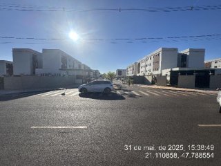 Imagem do imóvel AP60887