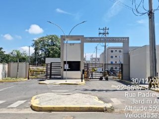 Imagem do imóvel AP73662