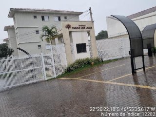 Imagem do imóvel AP16430